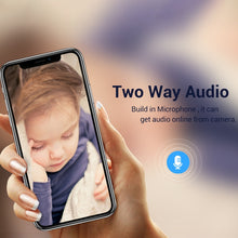 Load image into Gallery viewer, EDA004041204_B8.jpg@9e0f98ef25f4fd2998984e869ba94681
