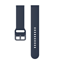 Load image into Gallery viewer, EDA00404302H_1.jpg@6e72841eac673014b04b03a5dbb6ffcd
