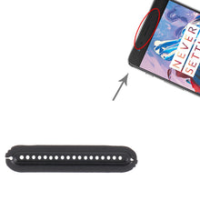 Load image into Gallery viewer, EDA004043301_3.jpg@e3a2800e503d71813ba4cd2a018a29b0
