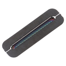 Load image into Gallery viewer, EDA004043302_2.jpg@23c574bdaa46301843d1fc88a06c6530
