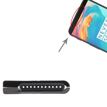 Load image into Gallery viewer, EDA004043303_3.jpg@fcf067ba9481a9d0c4b1fdda3f1727e7
