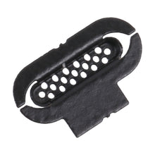 Load image into Gallery viewer, EDA004043304_2.jpg@a89963b31074d53b4a093eeee54ece4d
