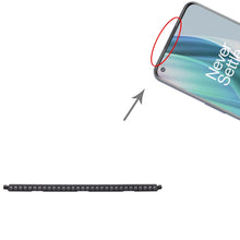 Load image into Gallery viewer, EDA004043306_3.jpg@2eed283f6c234e0691d9b8f20f1074da
