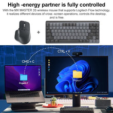 Load image into Gallery viewer, EDA004044901_B7.jpg@b0ac0e31dd00b0863529acda0a7945af
