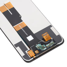 Load image into Gallery viewer, EDA004046105_3.jpg@b962462c15e109e0c3d69872dfd6d7ad
