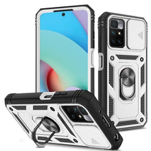 Load image into Gallery viewer, EDA004046409A.jpg@0c7a9b0de6e310f7252e918c102a355c
