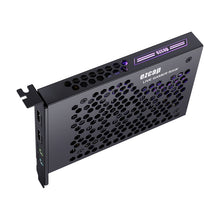 Load image into Gallery viewer, EDA004046801A_2.jpg@2e1d33ecb71e0798353999d29f040177
