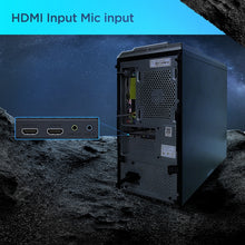 Load image into Gallery viewer, EDA004046801A_4.jpg@eb1bb3a8f72cd773e0a86c6f4e477f01
