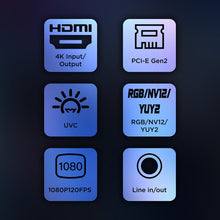 Load image into Gallery viewer, EDA004046801A_6.jpg@d332ec4975d6f1759960e9fcceca3e6a
