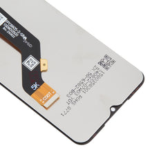 Load image into Gallery viewer, EDA004047103_3.jpg@4d88e564bcb9e9a41780345bffb2cf3f
