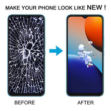 Load image into Gallery viewer, EDA004047103_5.jpg@678e2bd1dad86a101d77bda88dd15e01
