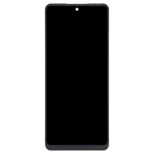 Load image into Gallery viewer, EDA004047105_1.jpg@d3dcd176d0d8080c8eafec472d67bf1b
