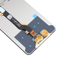 Load image into Gallery viewer, EDA004047105_4.jpg@d648337fe42c703dd06efeb196cd1772
