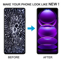 Load image into Gallery viewer, EDA004047105_5.jpg@4895579dd6b5b7f1828285ce1d261065
