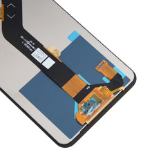 Load image into Gallery viewer, EDA004047106_4.jpg@b2afcd011529967bf87f89f8b29e2336
