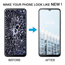 Load image into Gallery viewer, EDA004047108_5.jpg@7f136712c85057c42ff5d55cfa70a967
