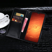 Load image into Gallery viewer, EDA00405304D_4.jpg@35bf99718f5626b7d6ec5a44e851a165
