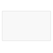 Load image into Gallery viewer, EDA00405401_1.jpg@464b996f70e857104383492206ce1bc5
