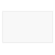 Load image into Gallery viewer, EDA00405404_1.jpg@050d155c11210659eadadc451e1838ed
