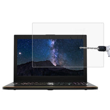 Load image into Gallery viewer, EDA00405405.jpg@3a6071d7b897fc6c96d2051e137068f9
