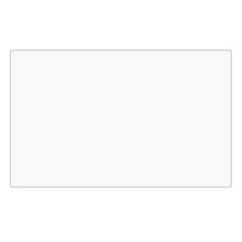 Load image into Gallery viewer, EDA00405405_1.jpg@88972725341997834d9113b8eab9bb7c
