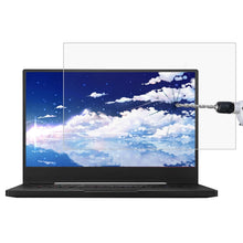 Load image into Gallery viewer, EDA00405406.jpg@ece6a049dccd2807f42993a2e61a7cff
