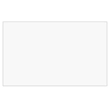 Load image into Gallery viewer, EDA00405406_1.jpg@d018e6612df838cd11bdde5e1237dcc7
