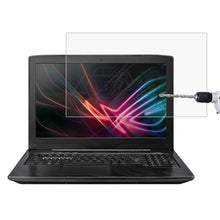 Load image into Gallery viewer, EDA00405408.jpg@5cf1f33eac83fcac4f841ceaa1f62f00

