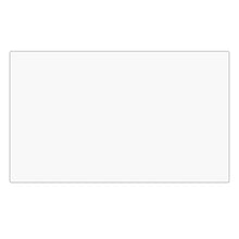 Load image into Gallery viewer, EDA00405408_1.jpg@9aafaed9b8ceef335ba882cf37e12655

