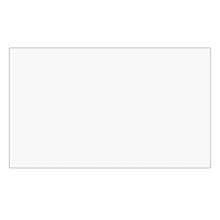 Load image into Gallery viewer, EDA00405410_1.jpg@2b1c1b70c25c73fd82588f1daef63292
