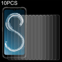 Load image into Gallery viewer, EDA004054401.jpg@68016009ea61510bb4946bc8d4fc2bcf
