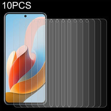 Load image into Gallery viewer, EDA004054403.jpg@ffaaad67dc2200b476fca3265c1626f1
