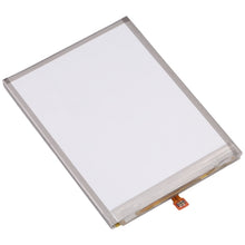 Load image into Gallery viewer, EDA004054906_2.jpg@244aa298583910df35183830ec6c0db4
