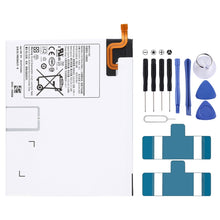 Load image into Gallery viewer, EDA004054930.jpg@ab731ca447633a13abb3517c7ec65933
