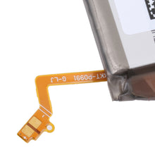 Load image into Gallery viewer, EDA004054954_3.jpg@2e65807fe07e5adf4437565d90fa3041
