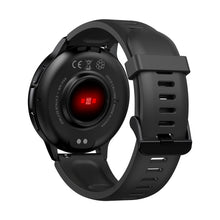 Load image into Gallery viewer, EDA004060801A_2.jpg@ed250d7e956204d80f24ae75a54767af
