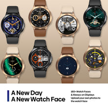 Load image into Gallery viewer, EDA004060801_B6.jpg@537d48efabd762059bb83eaa4804b87f
