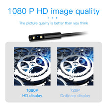 Load image into Gallery viewer, EDA004062503_4.jpg@9b732a97851e51bb6d7bf3b238b6fb04
