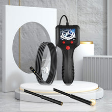 Load image into Gallery viewer, EDA004062506_6.jpg@033e3cb458bdc97db0a35f8f5d502246
