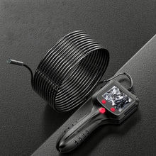 Load image into Gallery viewer, EDA004062510_6.jpg@a261949e943fd50376abea26f0c8f012
