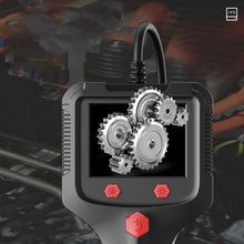 Load image into Gallery viewer, EDA004062519_5.jpg@055d05b4e2ff7fee30e7f5e8bf2c512c
