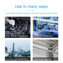 Load image into Gallery viewer, EDA004062521_5.jpg@c19f1ea8d8ef8a7a7aa781da15c96c3c
