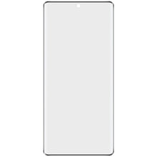 Load image into Gallery viewer, EDA004063401_1.jpg@8b479011d34c06e94b3fd3ef03975421
