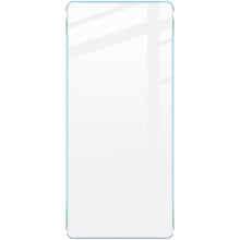 Load image into Gallery viewer, EDA004064401_1.jpg@3408fa1acb24d5973051fe79f6e81def
