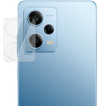 Load image into Gallery viewer, EDA004067007_1.jpg@d56fe4555cf981574aacab766c068cb7
