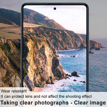 Load image into Gallery viewer, EDA004067007_5.jpg@e89ea97962c5ad0236fcf427f9b521b0
