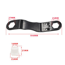 Load image into Gallery viewer, EDA0040676_2.jpg@509615fce1546aa142244aff15765983
