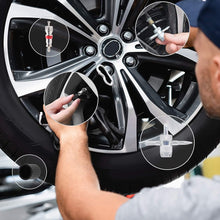 Load image into Gallery viewer, EDA0040678_6.jpg@feae17af08d78c218c1b99d8c4f8ddde
