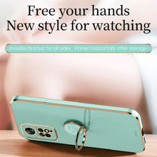 Load image into Gallery viewer, EDA004069015_B3.jpg@4b96b62b579f21e8c8f4acd8a535dae2
