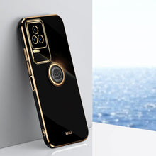 Load image into Gallery viewer, EDA004069019A.jpg@1aa06e79c25aaaf89a24516ebbf68695
